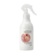 TENZERO REFRESH BODY PEELING MIST PEACH (300ml)